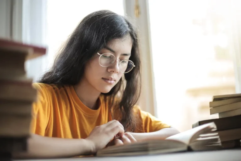 PMS and Mood Changes: Why Your Premenstrual Week Feels Like a Different Life And What You Can Do About It