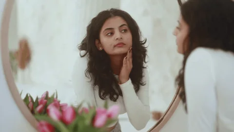 Body Image Counselling: Embrace Your Body