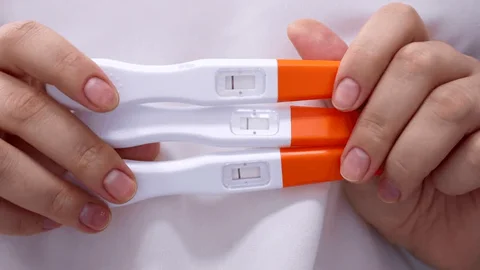 Infertility Stress: Support Through Your Fertility Journey