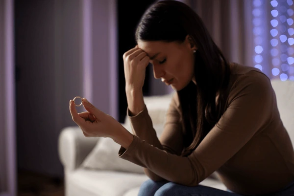 Relationship Difficulties: Navigating Challenges Together