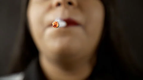 Substance Abuse: Path to Recovery