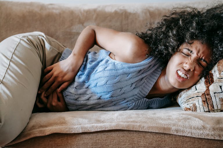 PMS Counselling in India: Managing Premenstrual Mood Swings in Indian Women